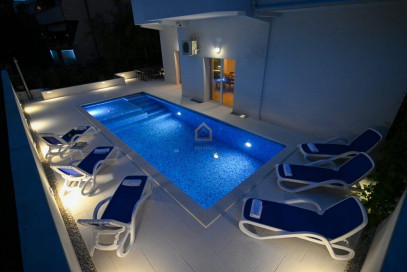 Apartment Sale Čiovo, Dalmatia, Chorwacja