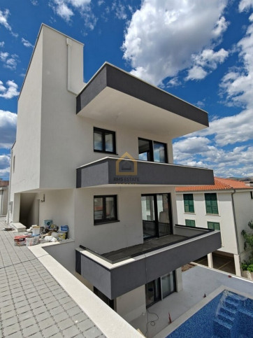 Apartment Sale Čiovo, Dalmatia, Chorwacja 3