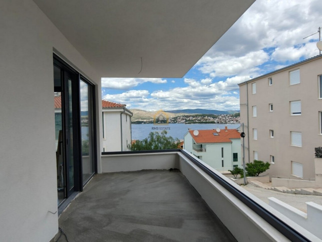 Apartment Sale Čiovo, Dalmatia, Chorwacja 2
