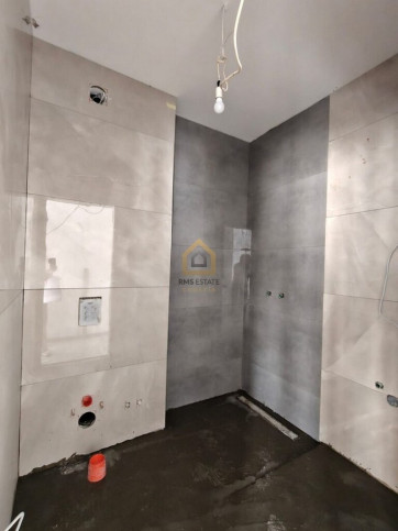 Apartment Sale Čiovo, Dalmatia, Chorwacja 7