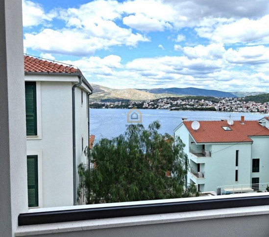 Apartment Sale Čiovo, Dalmatia, Chorwacja 4