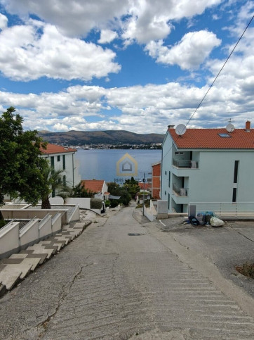 Apartment Sale Čiovo, Chorwacja 9