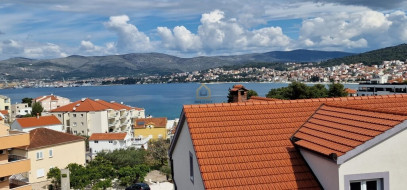 Apartment Sale Čiovo, Dalmacja, Chorwacja