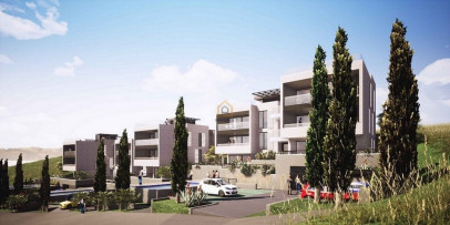Apartment Sale Čiovo, Dalmacja, Chorwacja