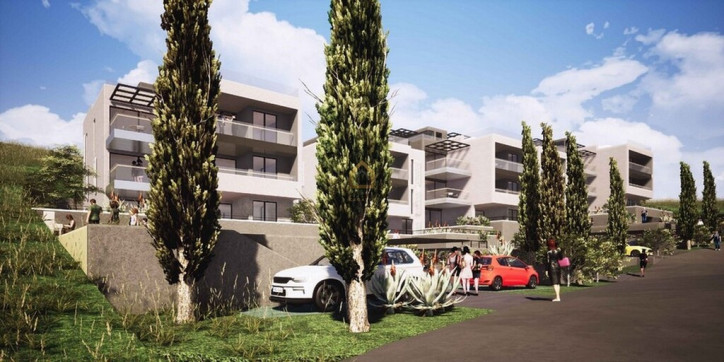 Apartment Sale Čiovo, Dalmacja, Chorwacja 3