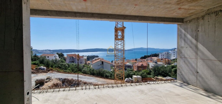Apartment Sale Čiovo, Dalmacja, Chorwacja 4
