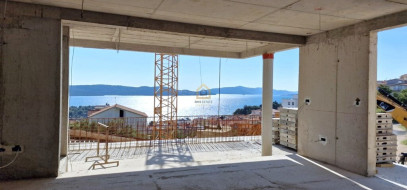 Apartment Sale Čiovo, Dalmacja, Chorwacja