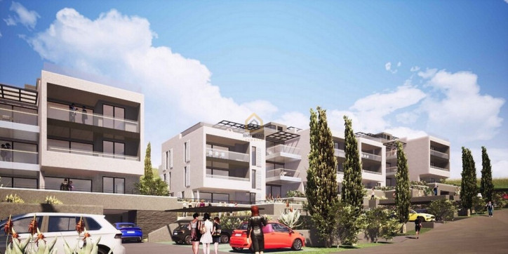 Apartment Sale Čiovo, Dalmacja, Chorwacja 6