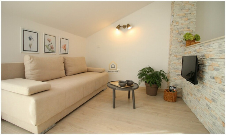 House Sale Rogoznica, Dalmacja, Chorwacja 4