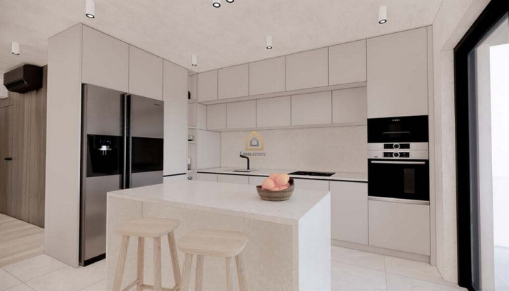 Apartment Sale Hvar, Dalmacja, Chorwacja 5
