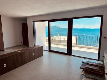 Apartment Sale Hvar, Dalmacja, Chorwacja
