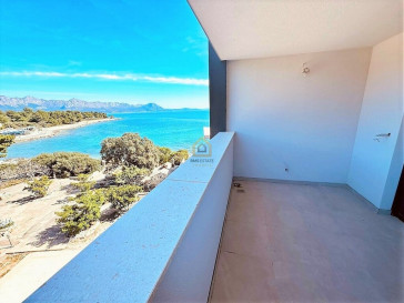 Apartment Sale Hvar, Dalmacja, Chorwacja