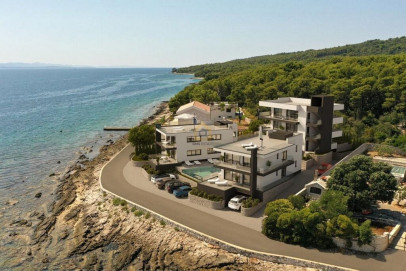 Apartment Sale Hvar, Dalmacja, Chorwacja