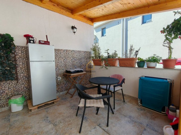 Apartment Sale Brač, Dalmacja, Chorwacja