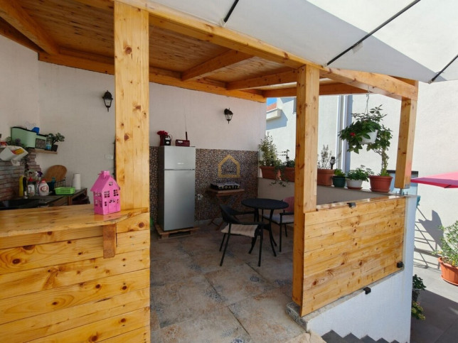 Apartment Sale Brač, Dalmacja, Chorwacja 3