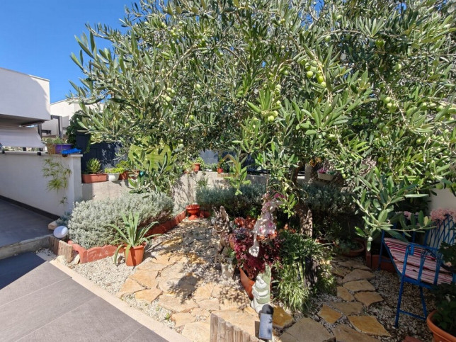 Apartment Sale Brač, Dalmacja, Chorwacja 5