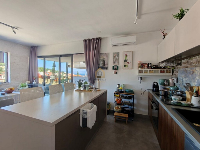 Apartment Sale Brač, Dalmacja, Chorwacja 6