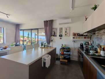 Apartment Sale Brač, Dalmacja, Chorwacja