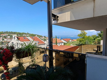 Apartment Sale Brač, Dalmacja, Chorwacja