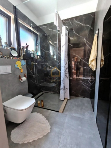 Apartment Sale Brač, Dalmacja, Chorwacja 8