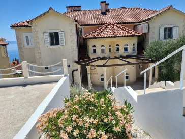 Apartment Sale Brač, Dalmacja, Chorwacja