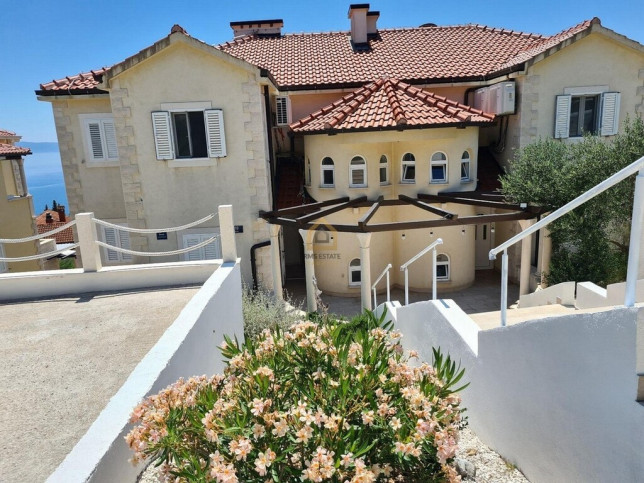 Apartment Sale Brač, Dalmacja, Chorwacja 2