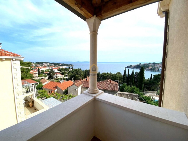Apartment Sale Brač, Dalmacja, Chorwacja 1