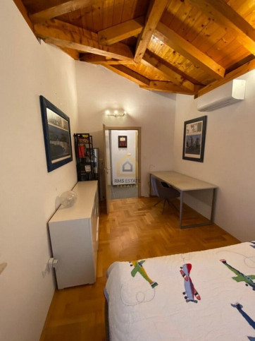Apartment Sale Brač, Dalmacja, Chorwacja 3