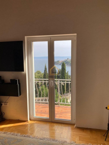 Apartment Sale Brač, Dalmacja, Chorwacja 6