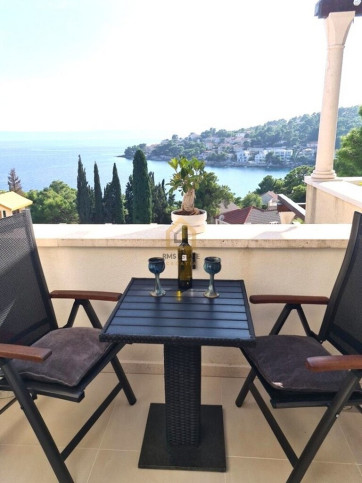 Apartment Sale Brač, Dalmacja, Chorwacja 7