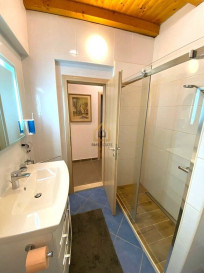 Apartment Sale Brač, Dalmacja, Chorwacja