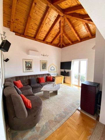 Apartment Sale Brač, Dalmacja, Chorwacja 4