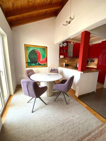 Apartment Sale Brač, Dalmacja, Chorwacja 9