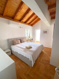 Apartment Sale Brač, Dalmacja, Chorwacja