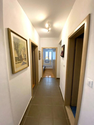 Apartment Sale Brač, Dalmacja, Chorwacja 8