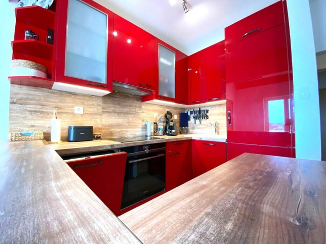 Apartment Sale Brač, Dalmacja, Chorwacja 5