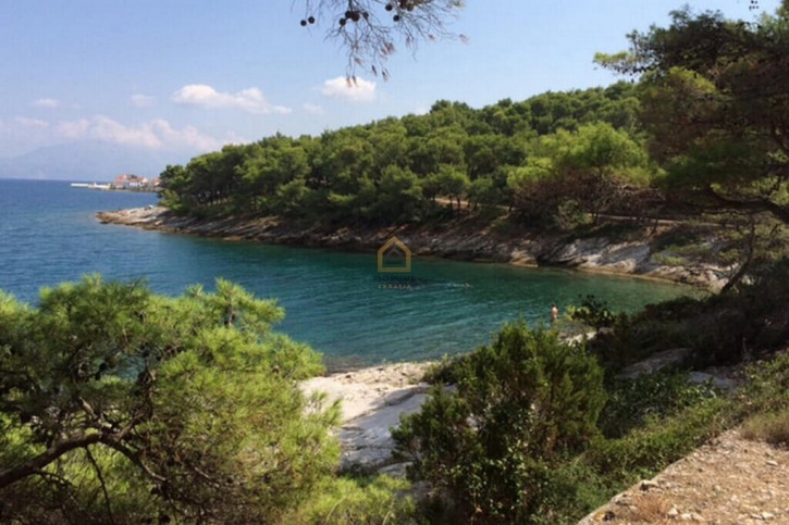 House Sale Brač, Dalmacja, Chorwacja 3
