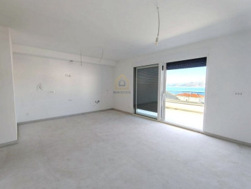 Apartment Sale Čiovo, Dalmacja, Chorwacja