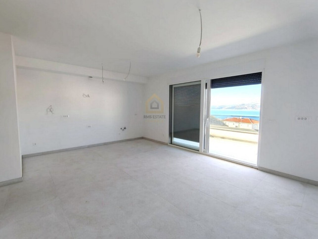 Apartment Sale Čiovo, Dalmacja, Chorwacja 7