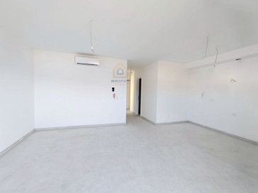 Apartment Sale Čiovo, Dalmacja, Chorwacja