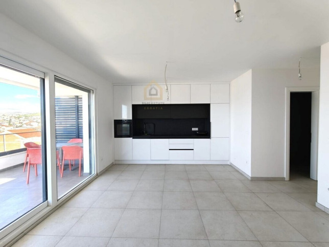 Apartment Sale Čiovo, Dalmacja, Chorwacja 5