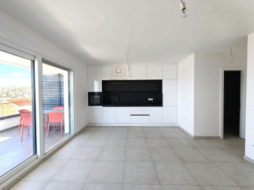 Apartment Sale Čiovo, Dalmacja, Chorwacja