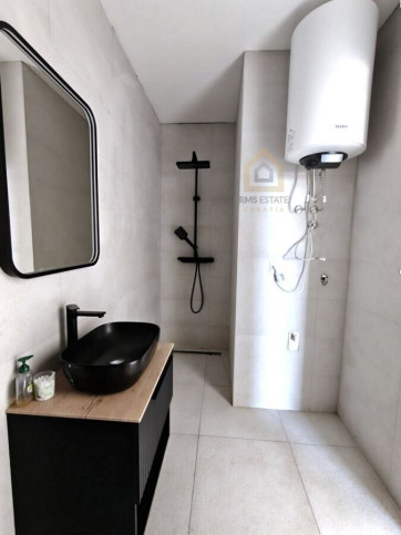 Apartment Sale Čiovo, Dalmacja, Chorwacja 8