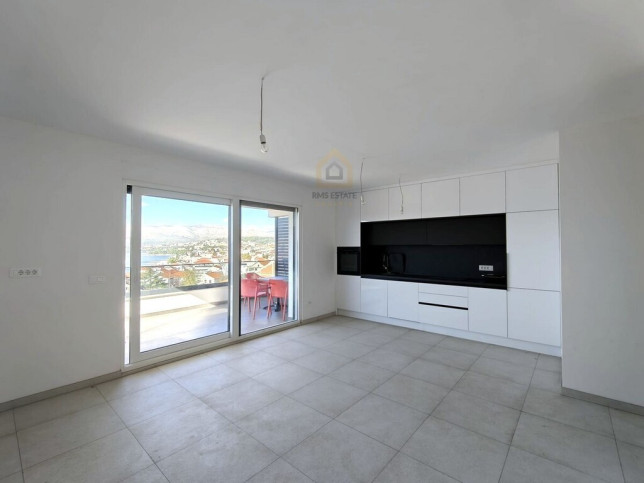 Apartment Sale Čiovo, Dalmacja, Chorwacja 9