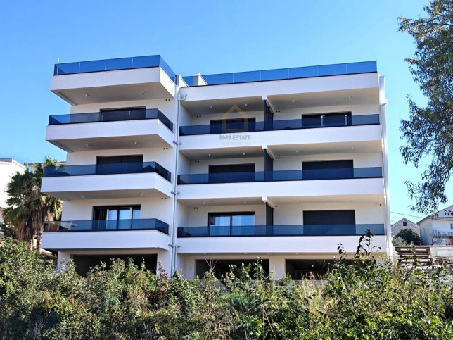 Apartment Sale Čiovo, Dalmacja, Chorwacja 4