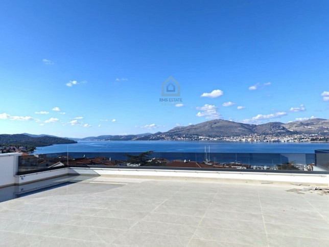Apartment Sale Čiovo, Dalmacja, Chorwacja 1