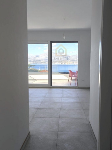 Apartment Sale Čiovo, Dalmacja, Chorwacja 10