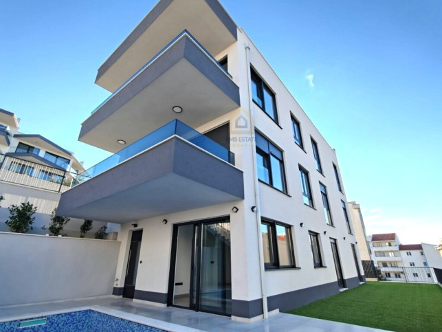 Apartment Sale Čiovo, Chorwacja 3