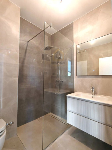 Apartment Sale Čiovo, Chorwacja 4