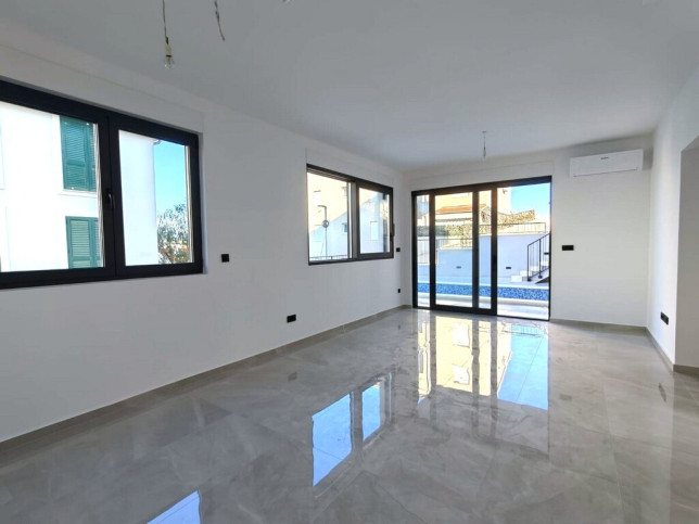 Apartment Sale Čiovo, Chorwacja 5